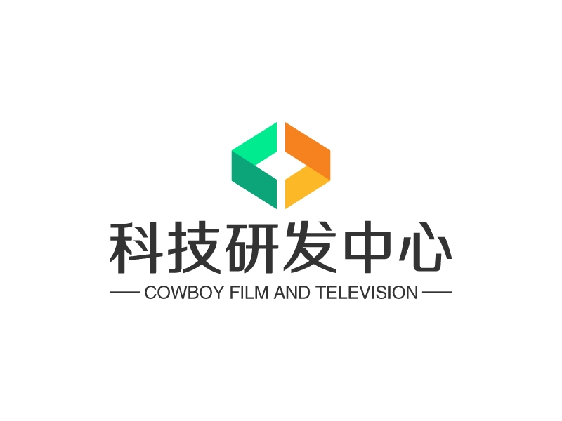 科技研发中心 - COWBOY FILM AND TELEVISION