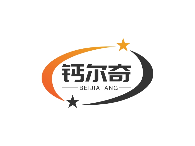 钙尔奇 - BEIJIATANG