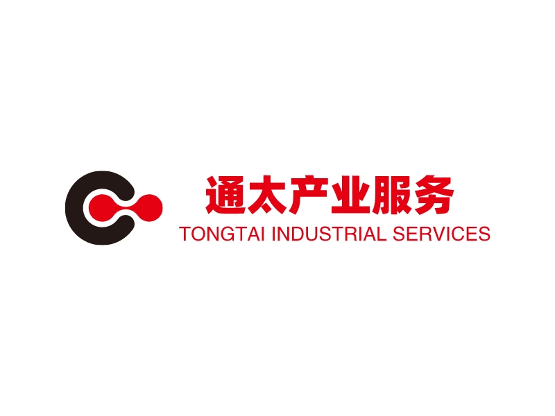 通太产业服务 - TONGTAI INDUSTRIAL SERVICES