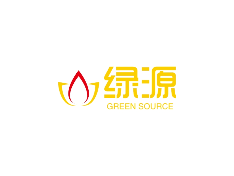 绿源 - GREEN SOURCE