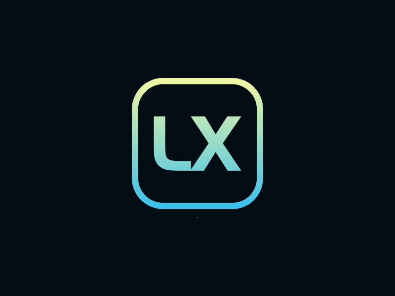 LX - 