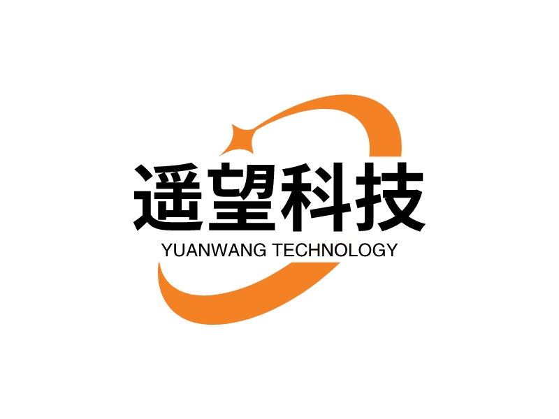 遥望科技 - YUANWANG TECHNOLOGY