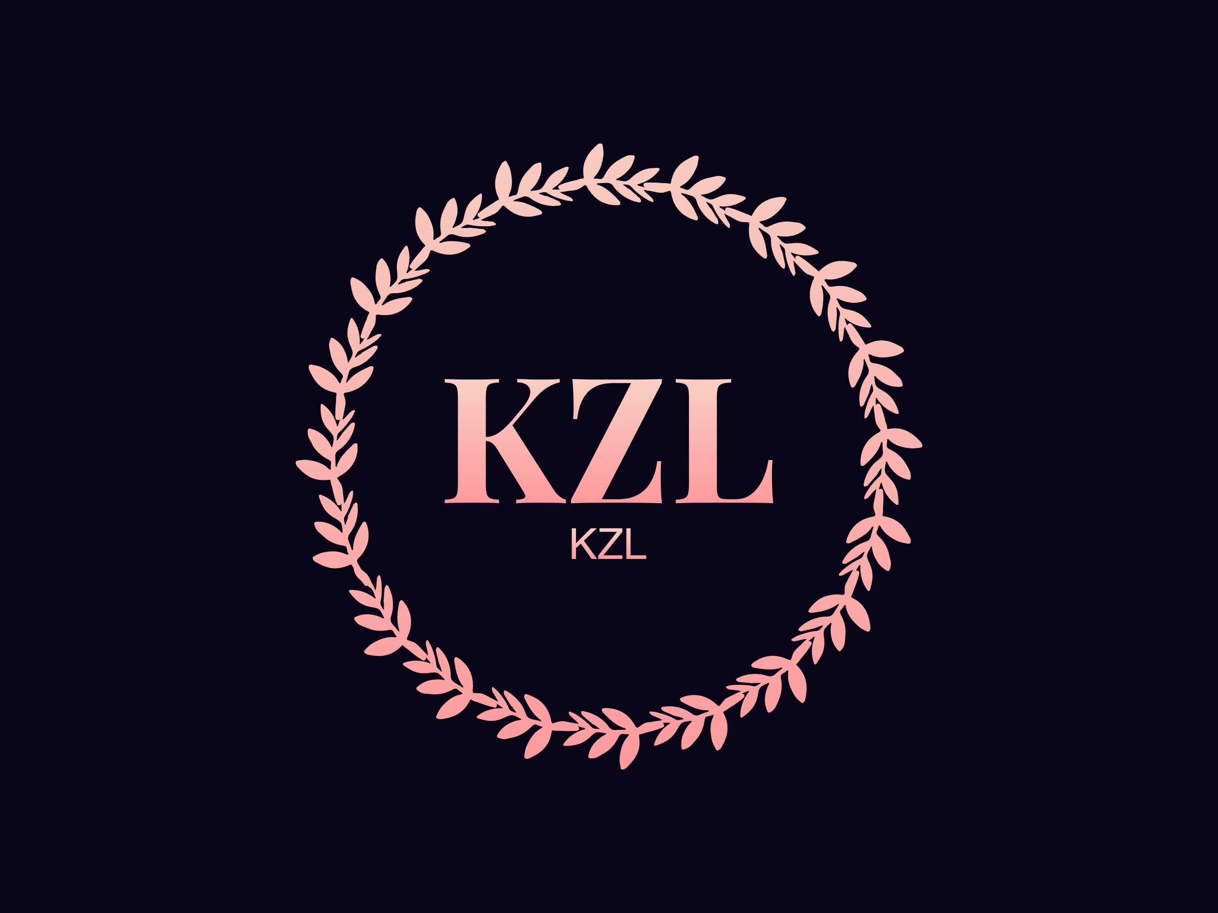 KZL - KZL