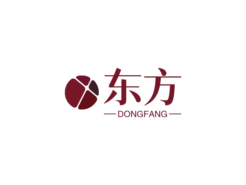 东方 - DONGFANG