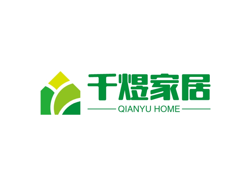 千煜家居 - QIANYU HOME