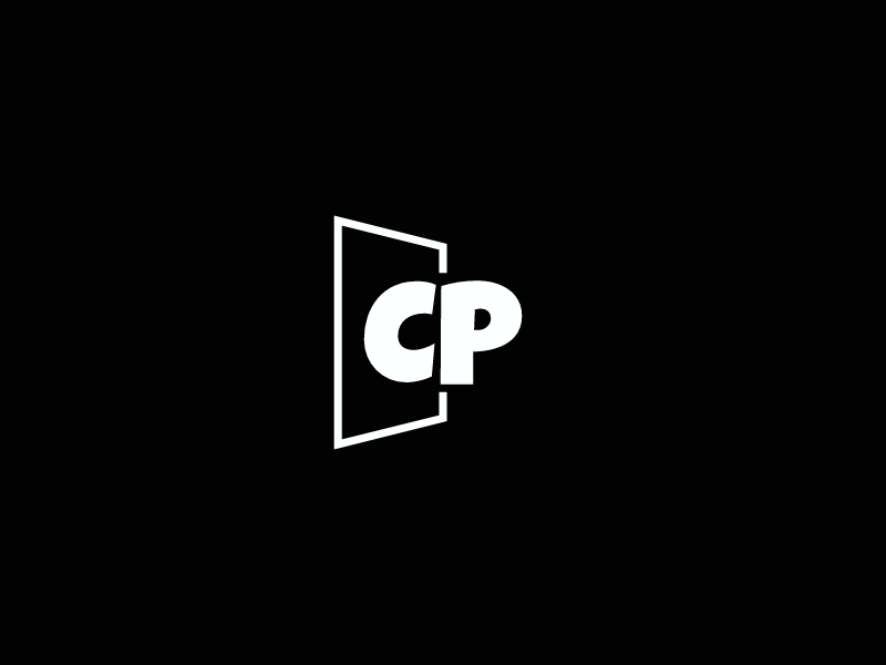 CP - 