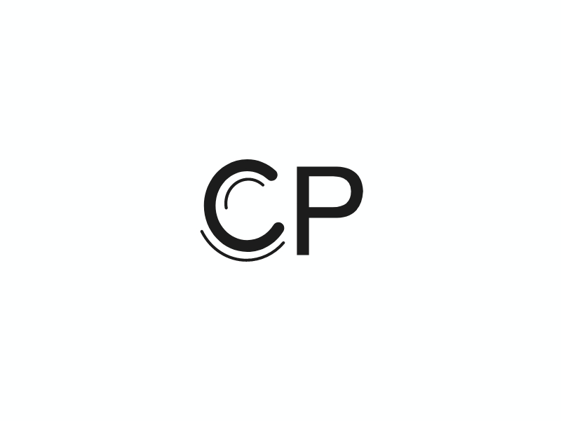 CP - 