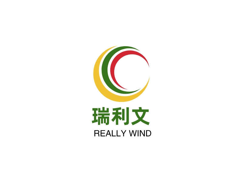 瑞利文 - REALLY WIND