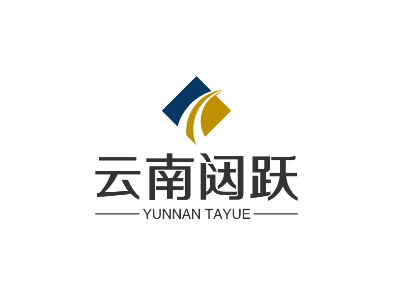 云南闼跃 - YUNNAN TAYUE