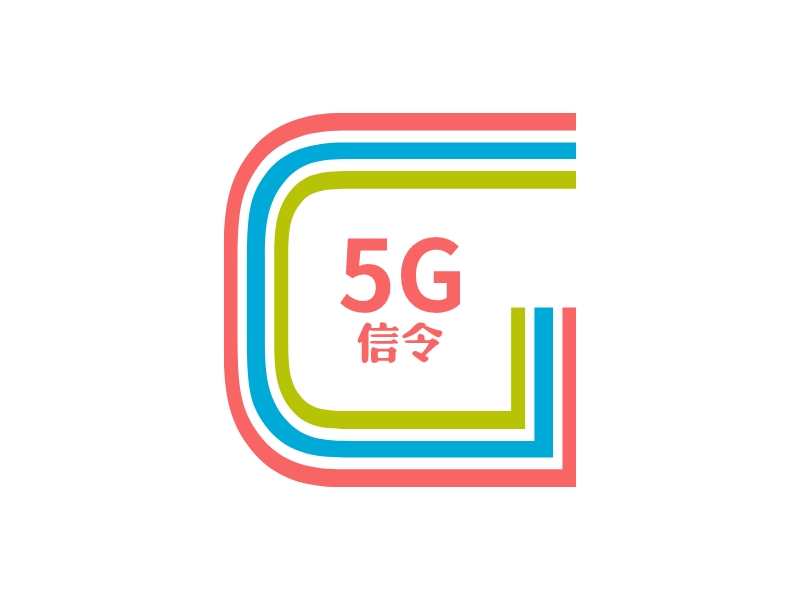 5G - 信令