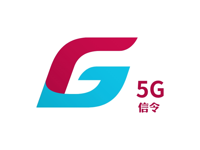 5G - 信令