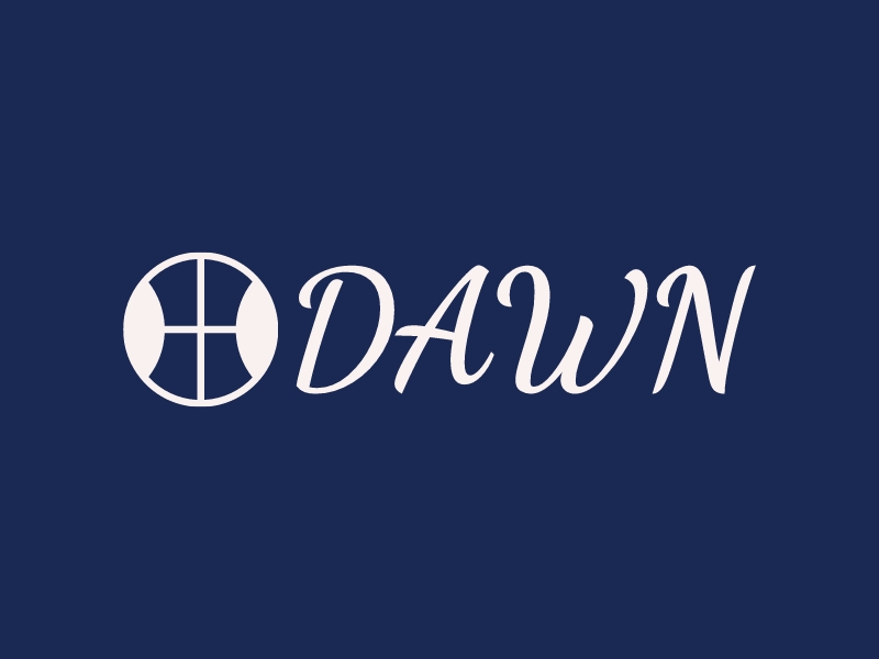 DAWN - 