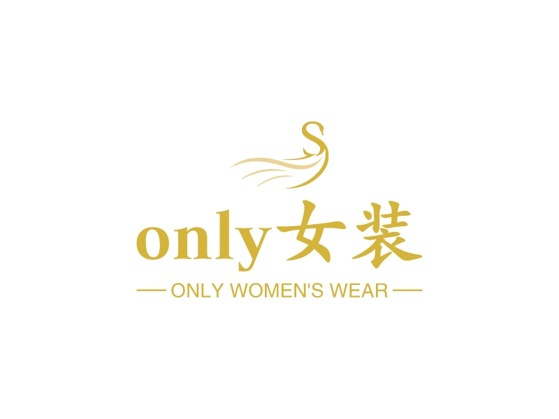 only女装 - ONLY WOMEN'S WEAR