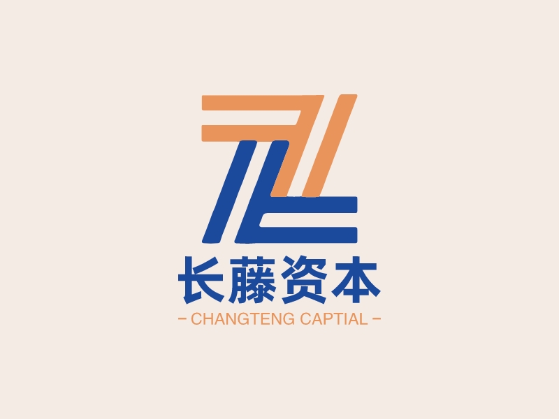 长藤资本 - Changteng captial