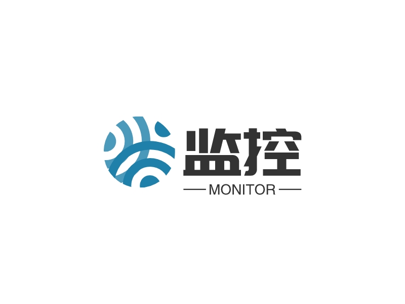 监控 - MONITOR