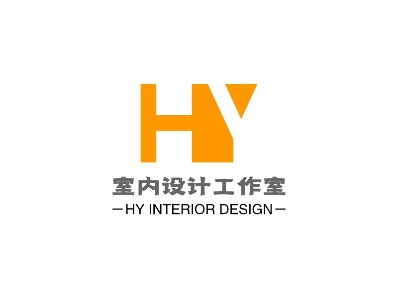 室内设计工作室 - HY INTERIOR DESIGN