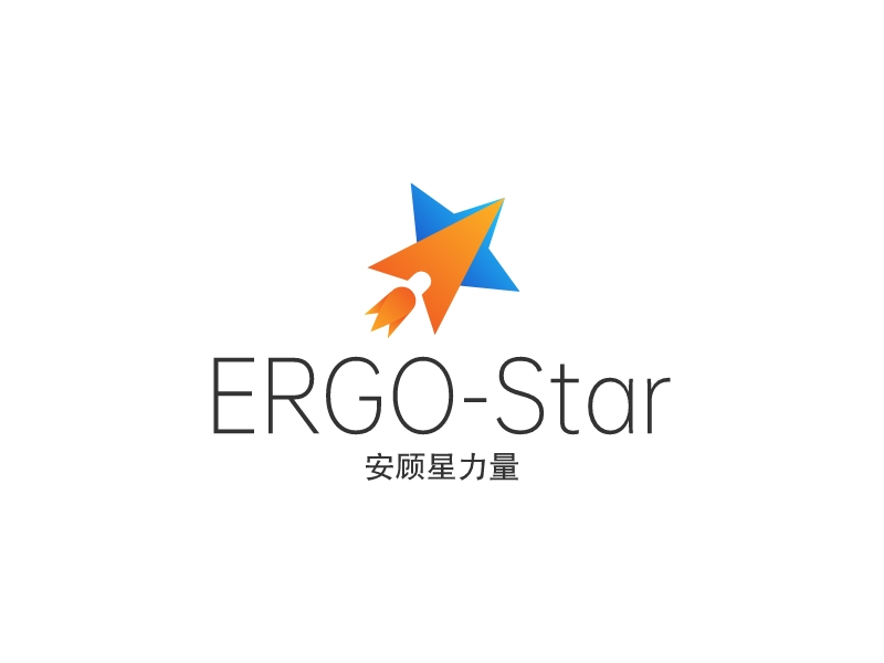 ERGO-Star - 安顾星力量