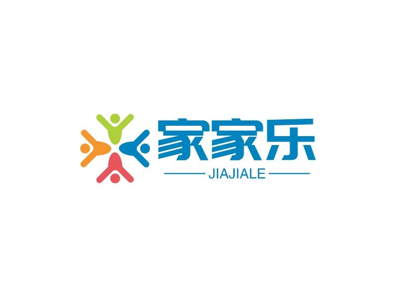 家家乐 - JIAJIALE