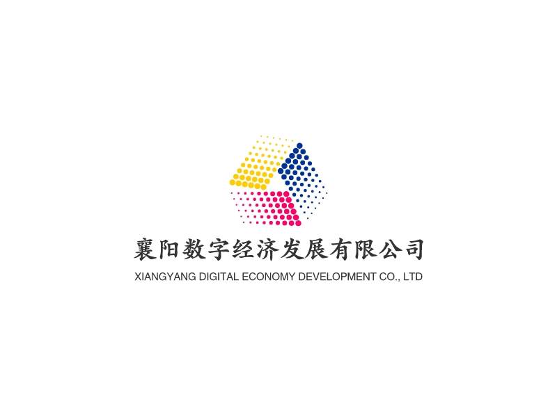 襄阳数字经济发展有限公司 - XIANGYANG DIGITAL ECONOMY DEVELOPMENT CO., LTD