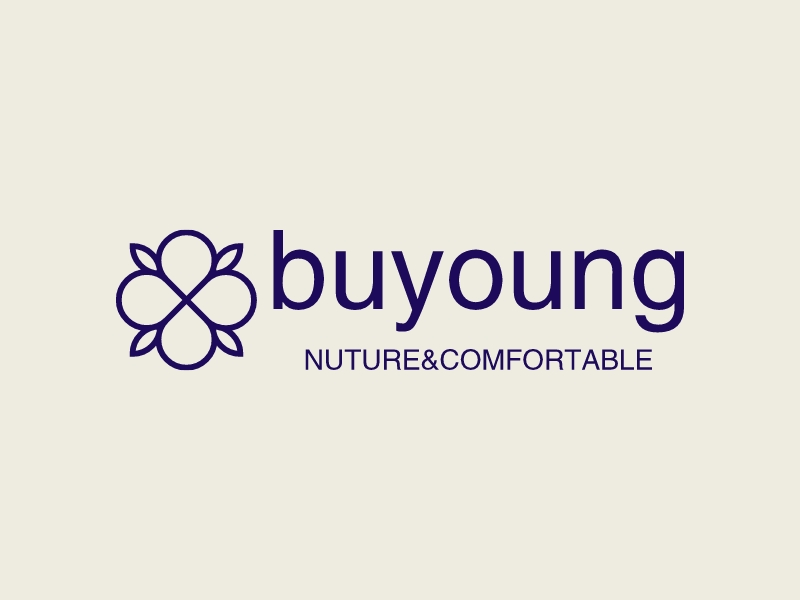 buyoung - nuture&comfortable