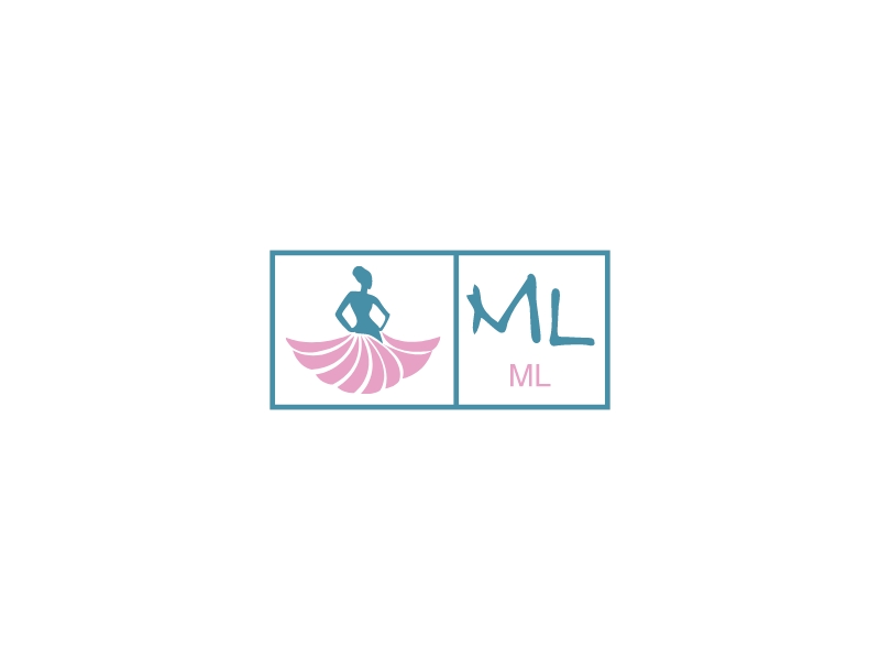 ML - ML