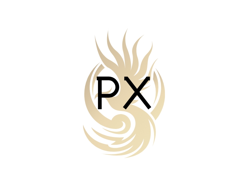 PX - 