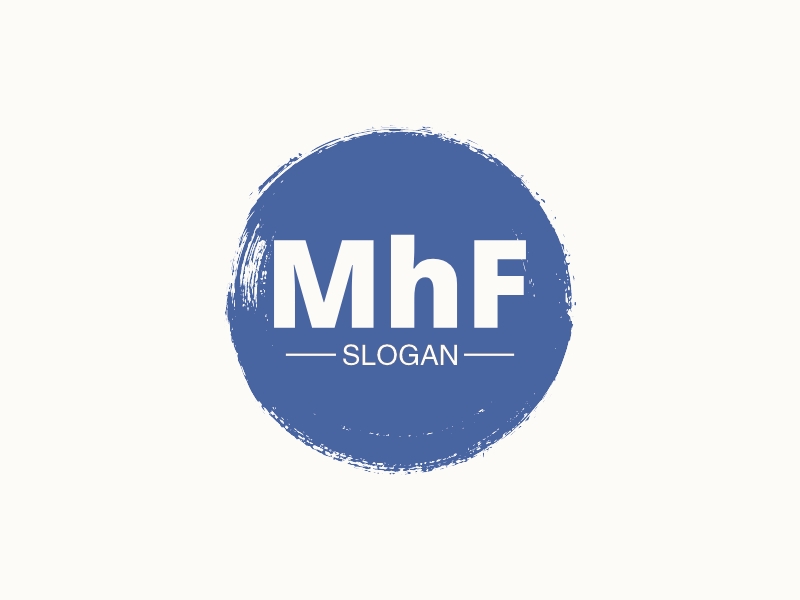 MhF - SLOGAN