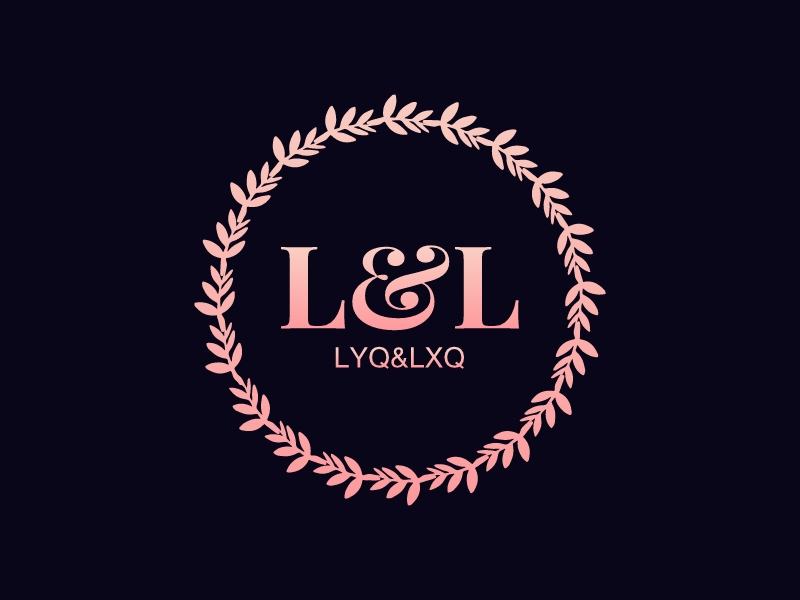 L&L - lyq&lxq