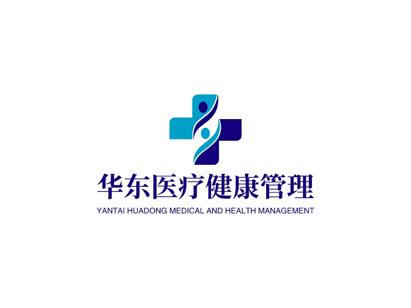 华东医疗健康管理 - YANTAI HUADONG MEDICAL AND HEALTH MANAGEMENT