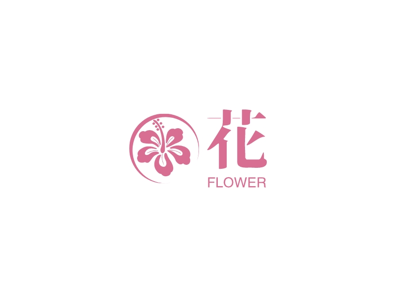 花 - FLOWER