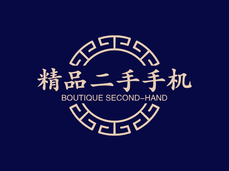 精品二手手机 - BOUTIQUE SECOND-HAND