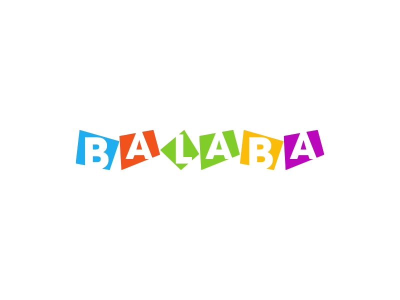 Balaba - 