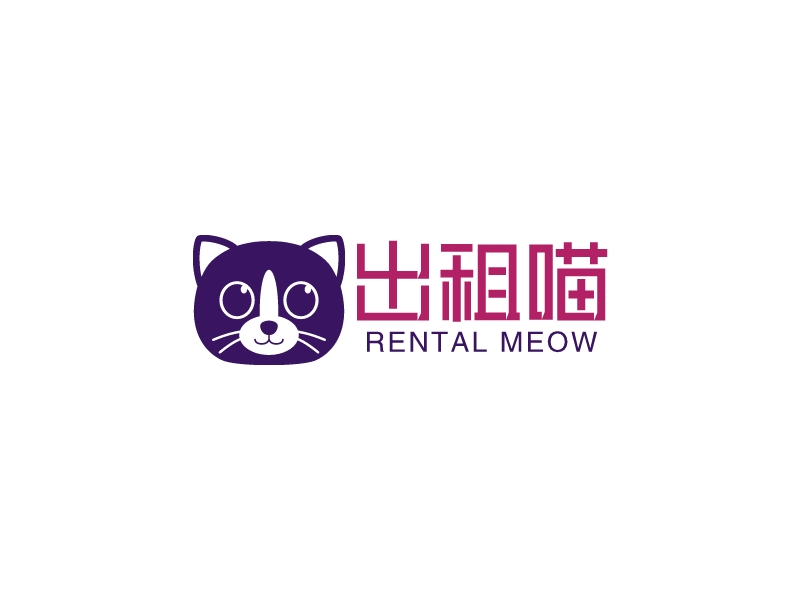 出租喵 - RENTAL MEOW