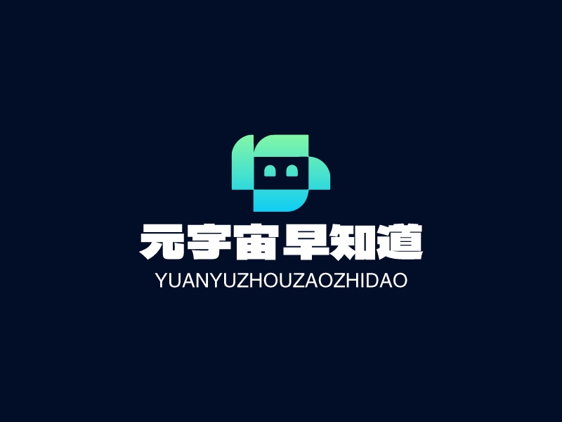 元宇宙 早知道 - yuanyuzhouzaozhidao