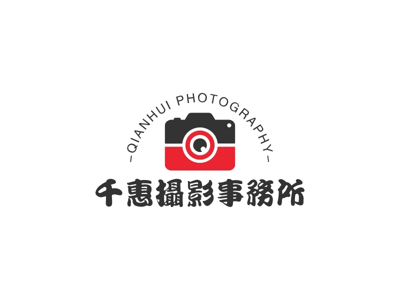 千惠摄影事务所 - QIANHUI PHOTOGRAPHY