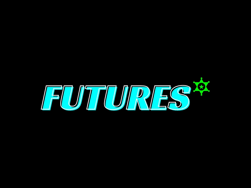 FUTURES - 