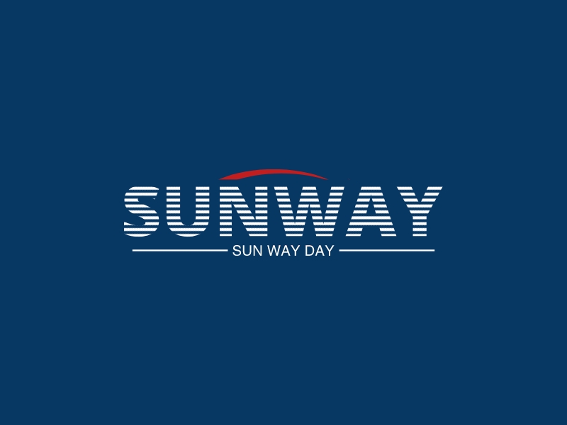 SUNWAY - sun way day