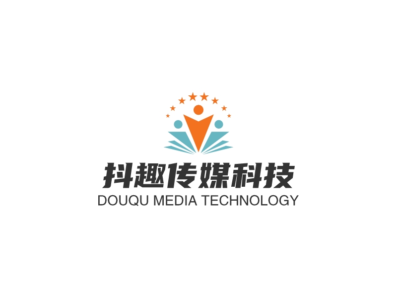 抖趣传媒科技 - DOUQU MEDIA TECHNOLOGY