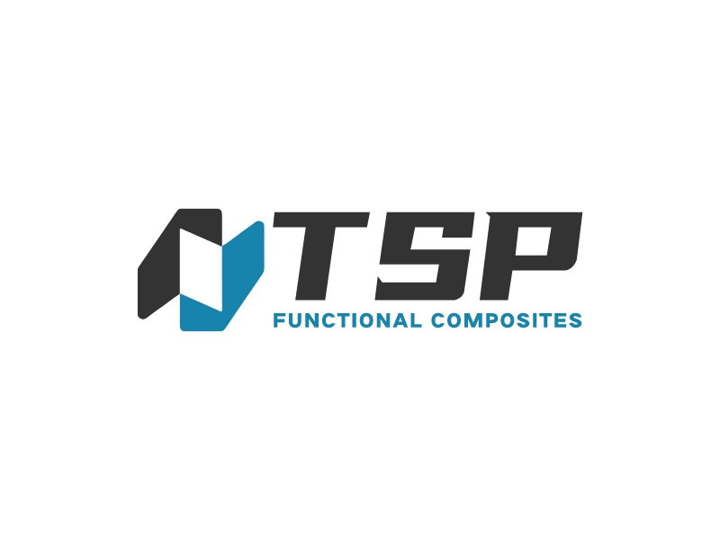 TSP - Functional Composites