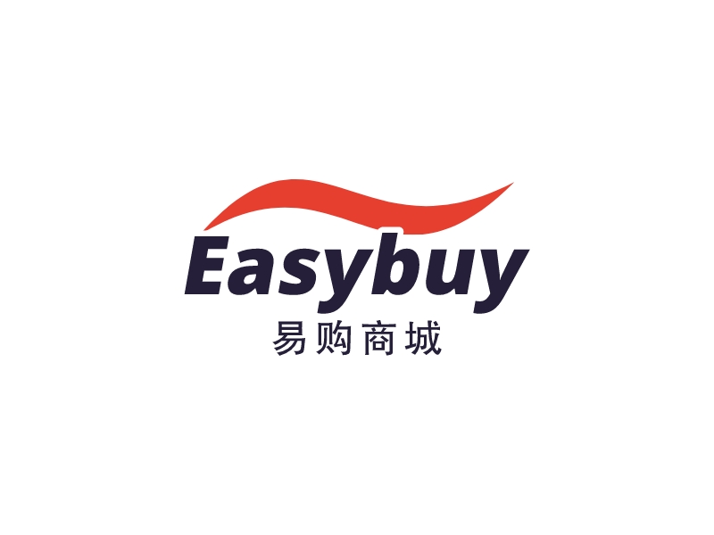 Easybuy - 易购商城