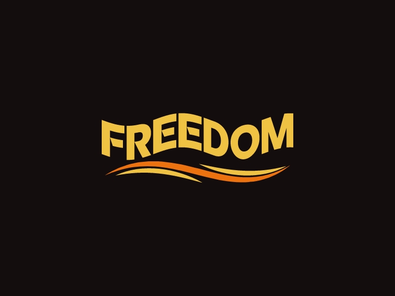 FREEDOM - 