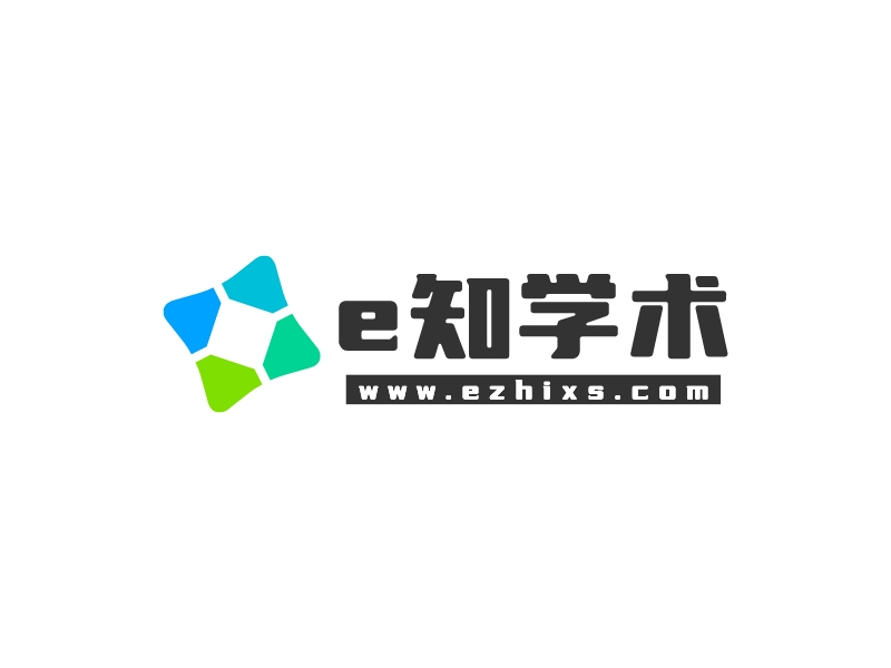 e知学术 - www.ezhixs.com