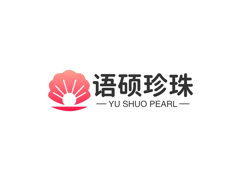 语硕珍珠 - YU SHUO PEARL