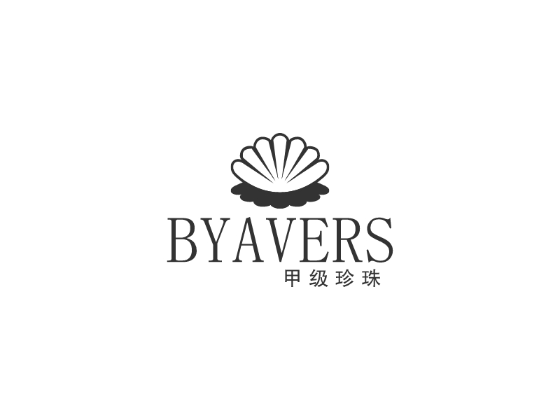 BYAVERS - 甲级珍珠