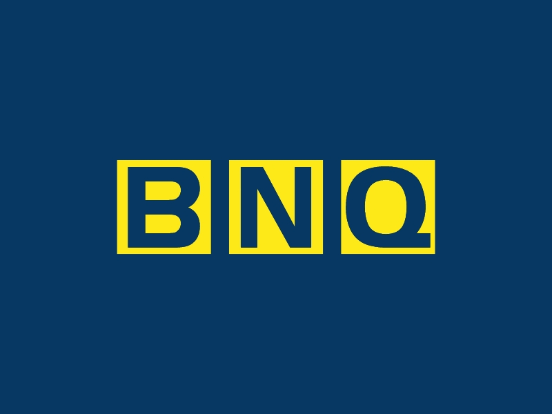 BNQ - 