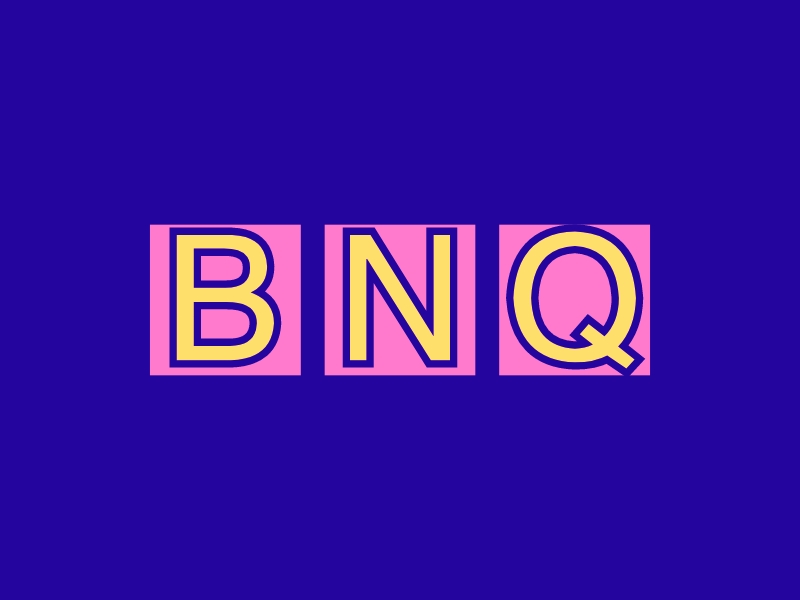 BNQ - 