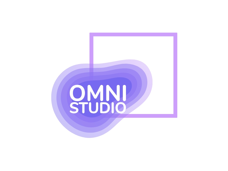 OMNI Studio - 