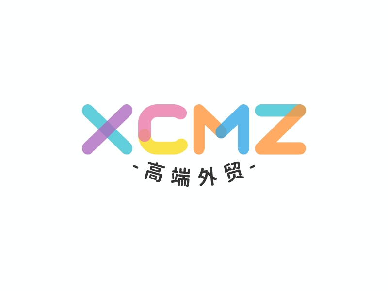 XcMz - 高端外贸