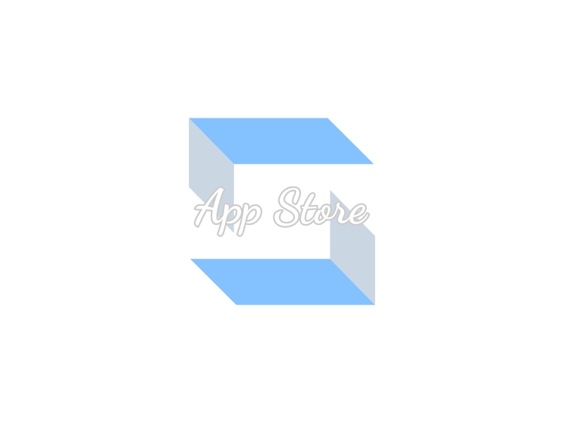 App Store - 