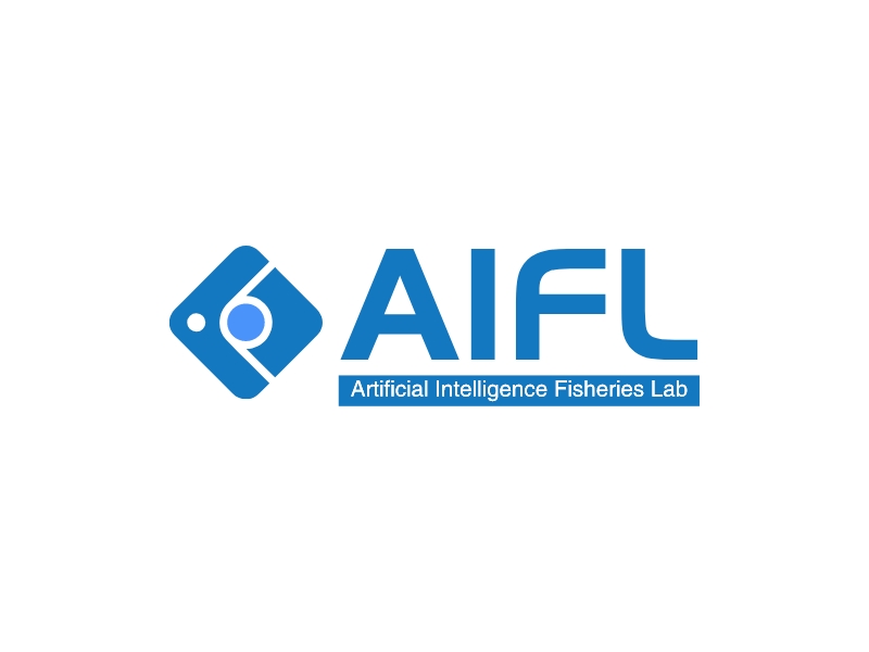 AIFL - Artificial Intelligence Fisheries Lab